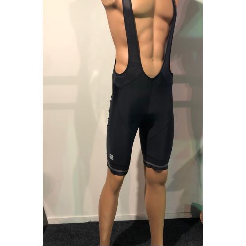 Sportful Classic Race Bibshort 3XL